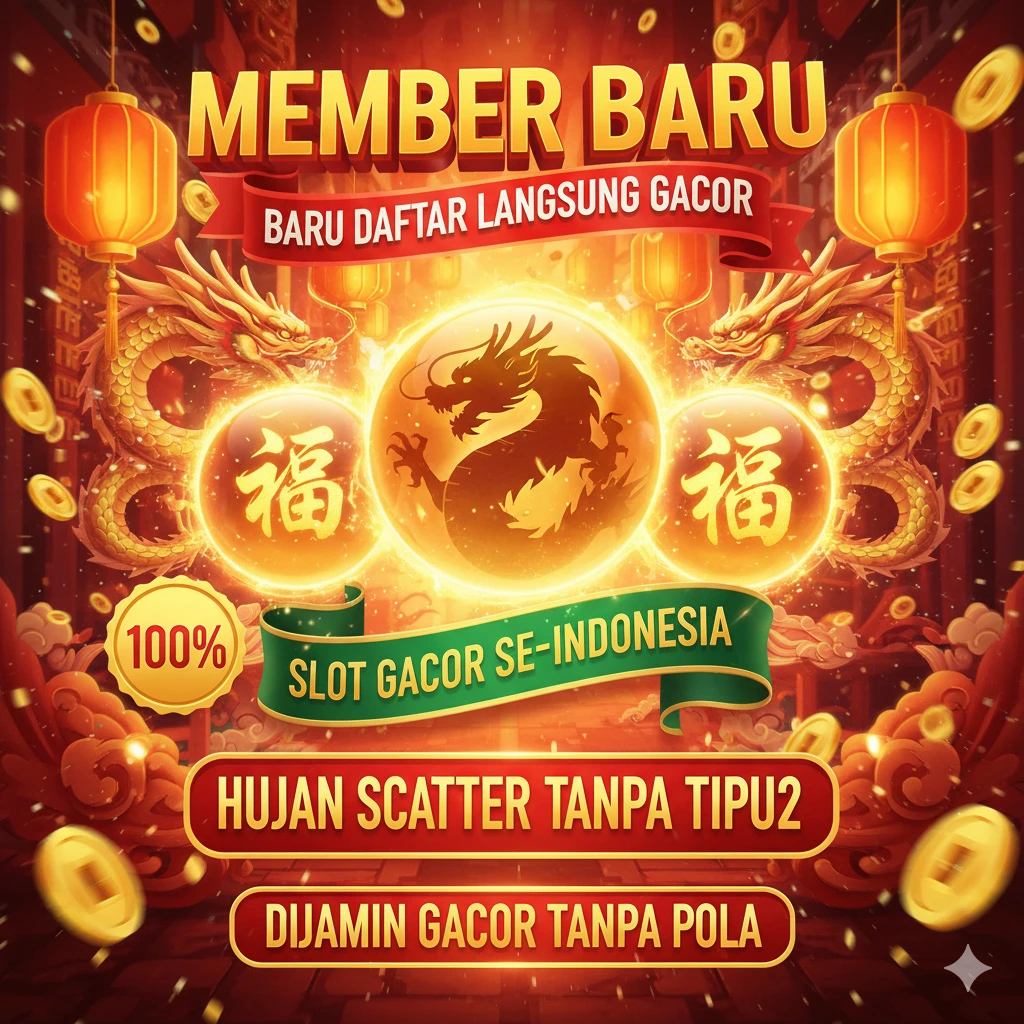 DEPO108 | DEPO 108 Pusat Permainan Modern Bonus Menarik Setiap Hari - WooCommerce eCommerce
